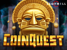 Free games casino slots97