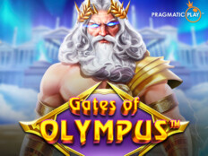 Woo casino 25 free spins. Anket doldurarak para kazanma google.24